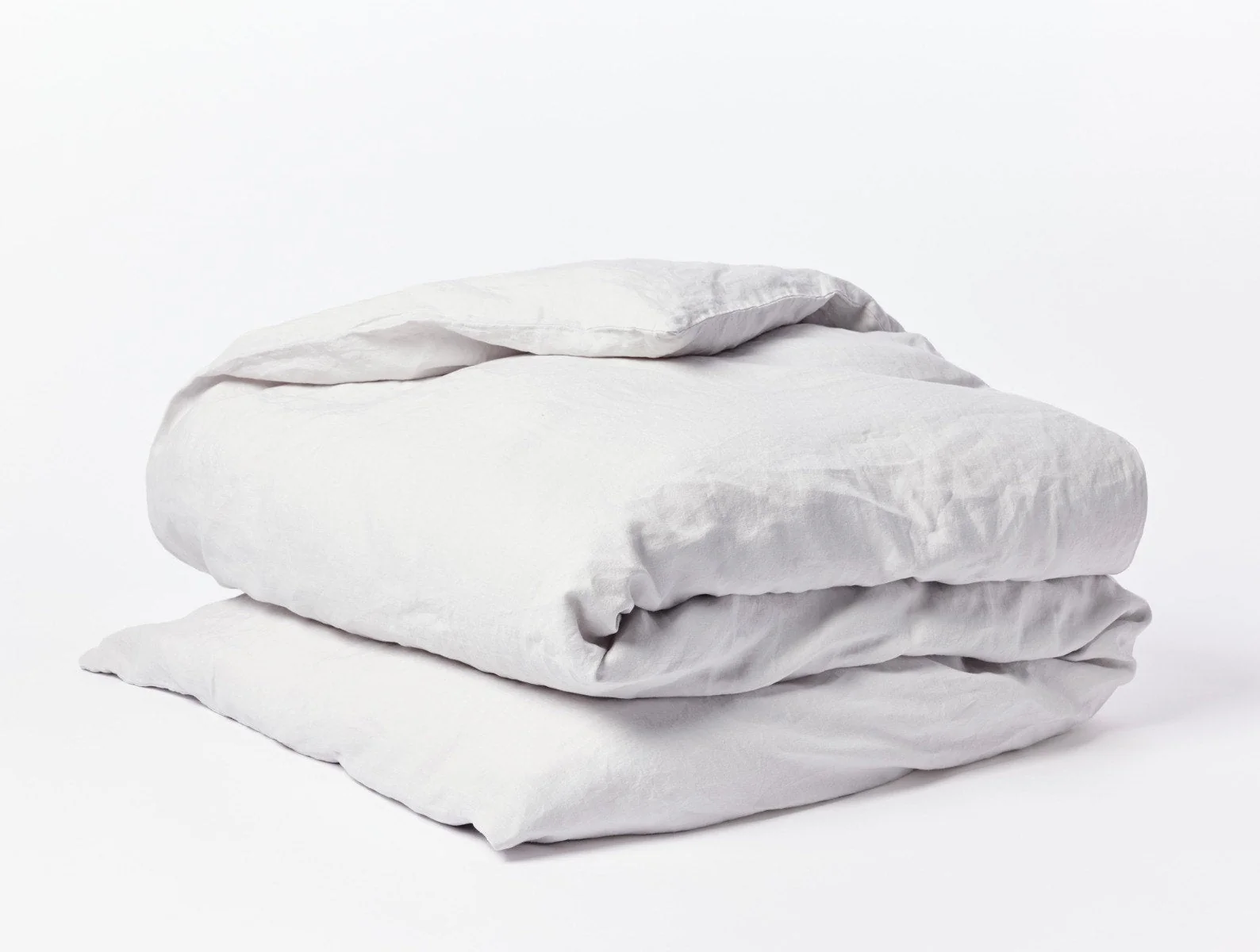 Renewed Duvet Covers